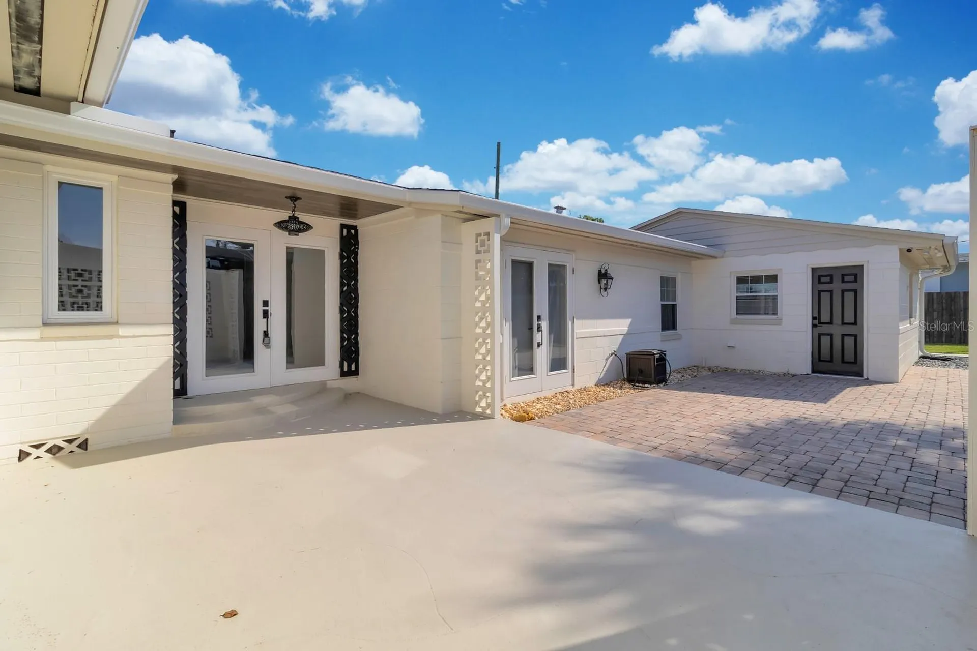1619 N Westmoreland Drive Orlando FL 32804