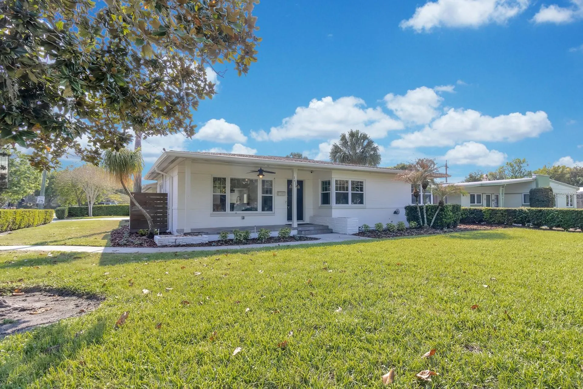 1619 N Westmoreland Drive Orlando FL 32804