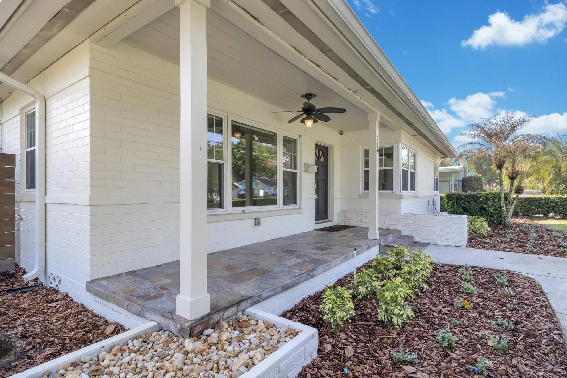 1619 N Westmoreland Drive Orlando FL 32804
