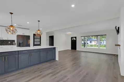 1619 N Westmoreland Drive Orlando FL 32804