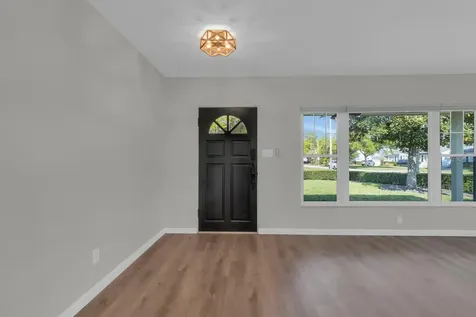 1619 N Westmoreland Drive Orlando FL 32804