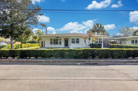 1619 N Westmoreland Drive Orlando FL 32804