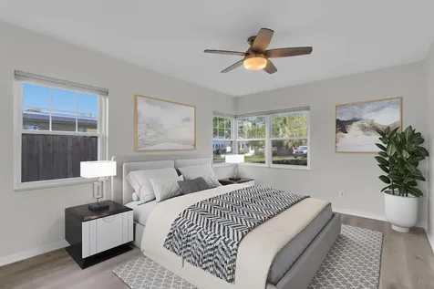 1619 N Westmoreland Drive Orlando FL 32804