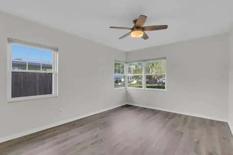 1619 N Westmoreland Drive Orlando FL 32804