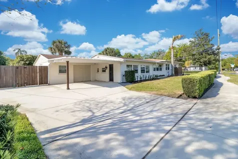 1619 N Westmoreland Drive Orlando FL 32804