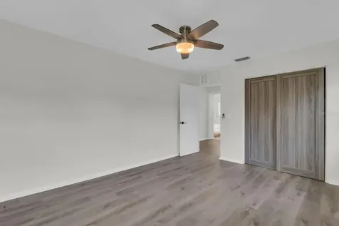 1619 N Westmoreland Drive Orlando FL 32804