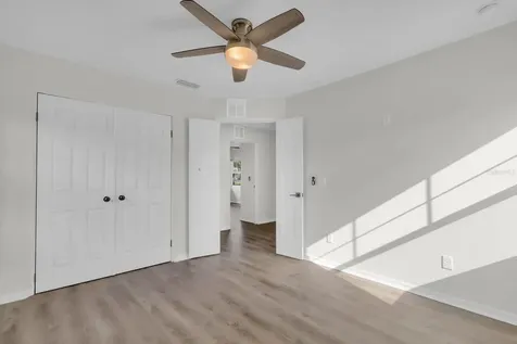 1619 N Westmoreland Drive Orlando FL 32804