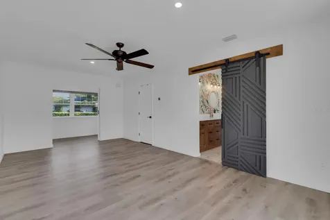 1619 N Westmoreland Drive Orlando FL 32804