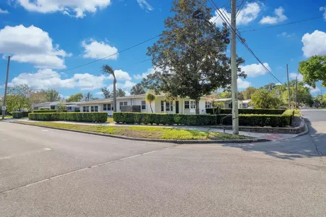 1619 N Westmoreland Drive Orlando FL 32804