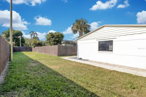 1619 N Westmoreland Drive Orlando FL 32804