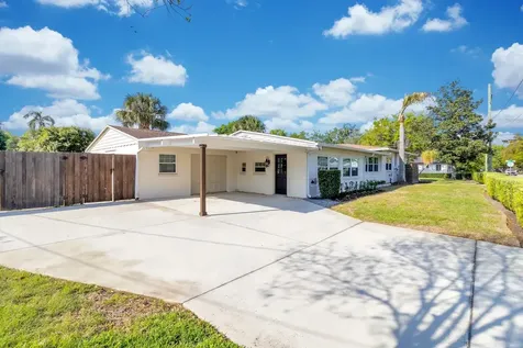 1619 N Westmoreland Drive Orlando FL 32804