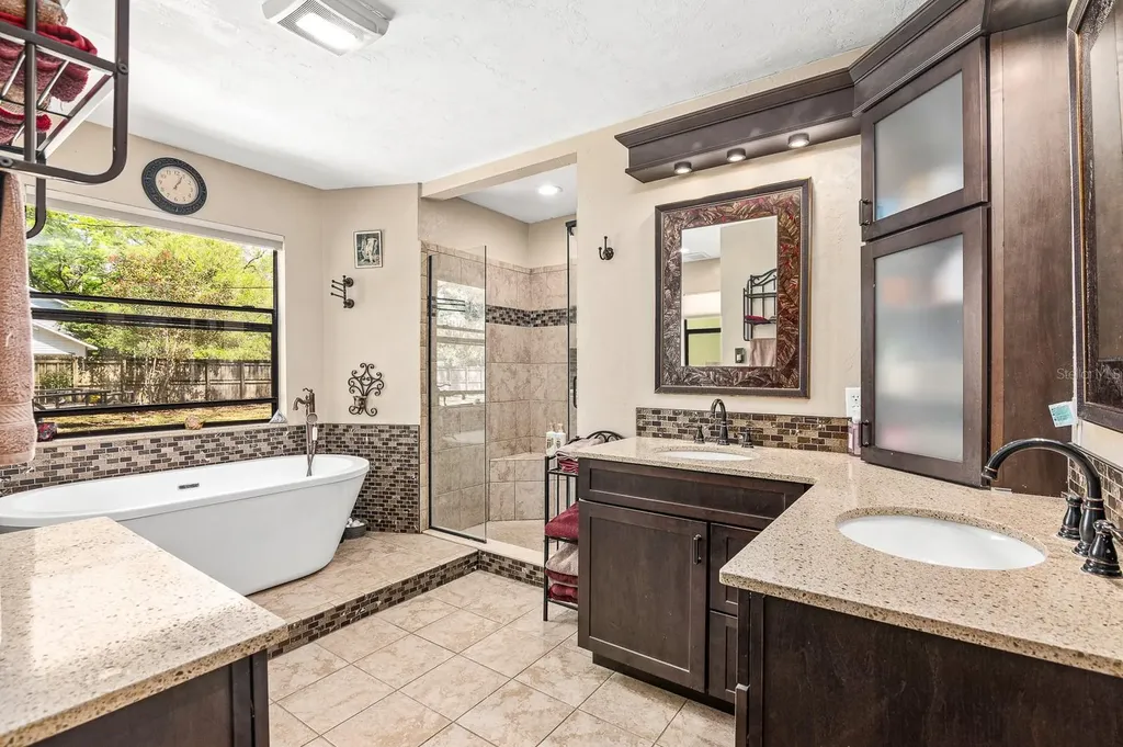 3724 NW 128th Terrace Gainesville FL 32606