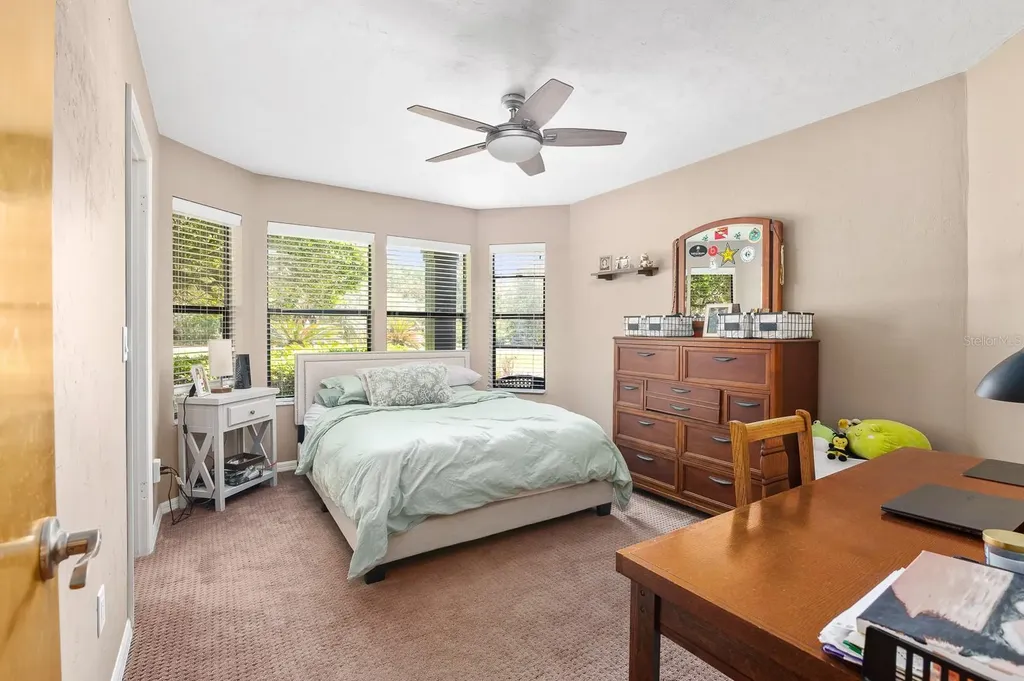 3724 NW 128th Terrace Gainesville FL 32606