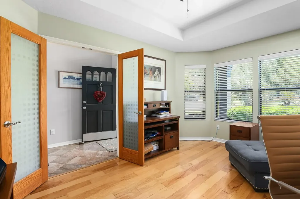3724 NW 128th Terrace Gainesville FL 32606