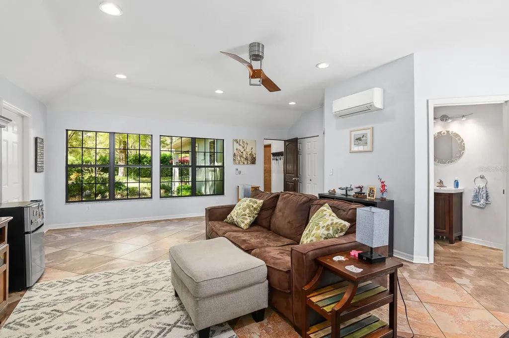 3724 NW 128th Terrace Gainesville FL 32606