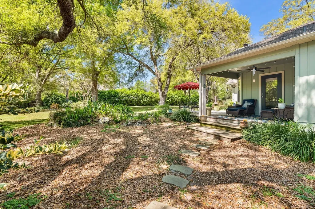 3724 NW 128th Terrace Gainesville FL 32606