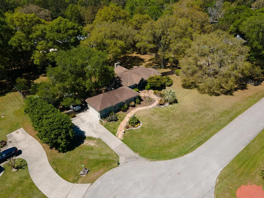 3724 NW 128th Terrace Gainesville FL 32606