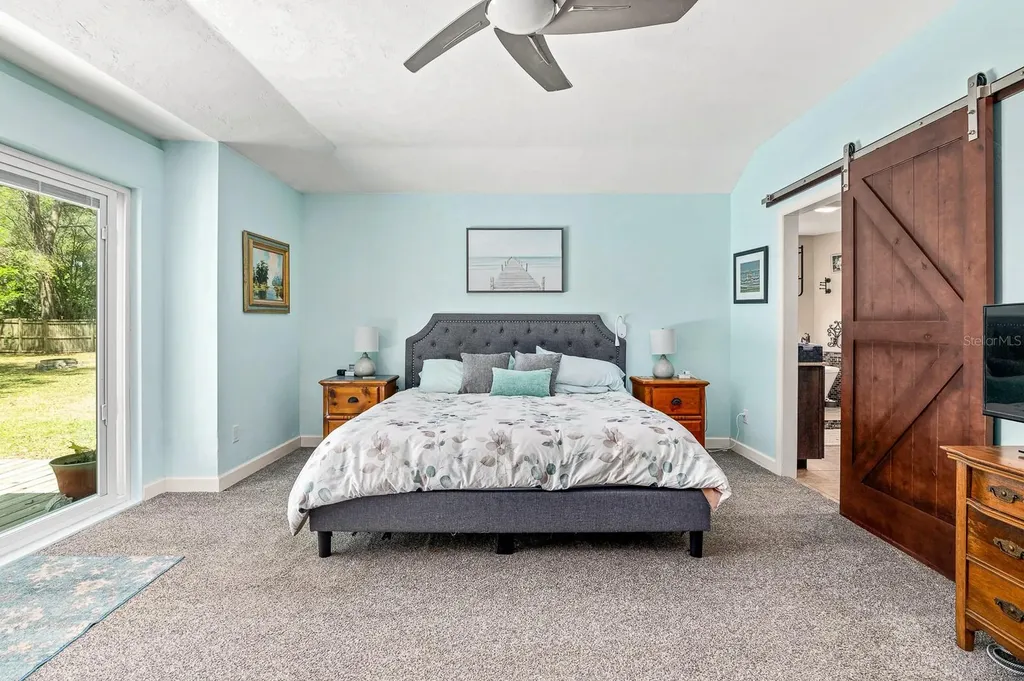 3724 NW 128th Terrace Gainesville FL 32606