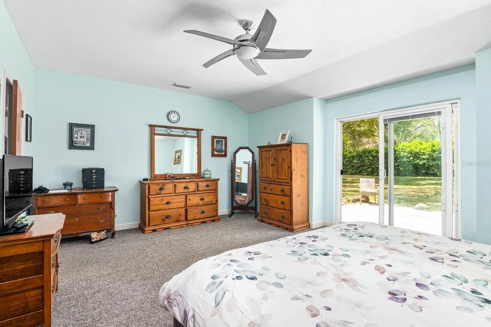 3724 NW 128th Terrace Gainesville FL 32606