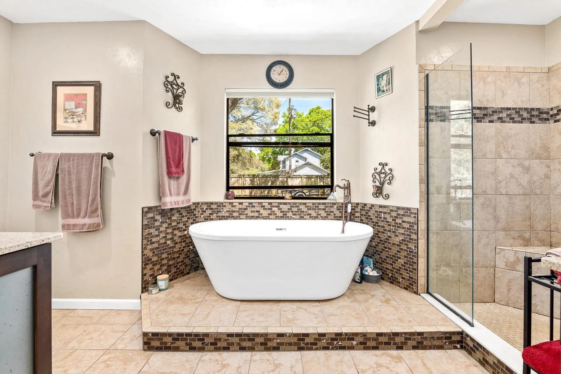 3724 NW 128th Terrace Gainesville FL 32606