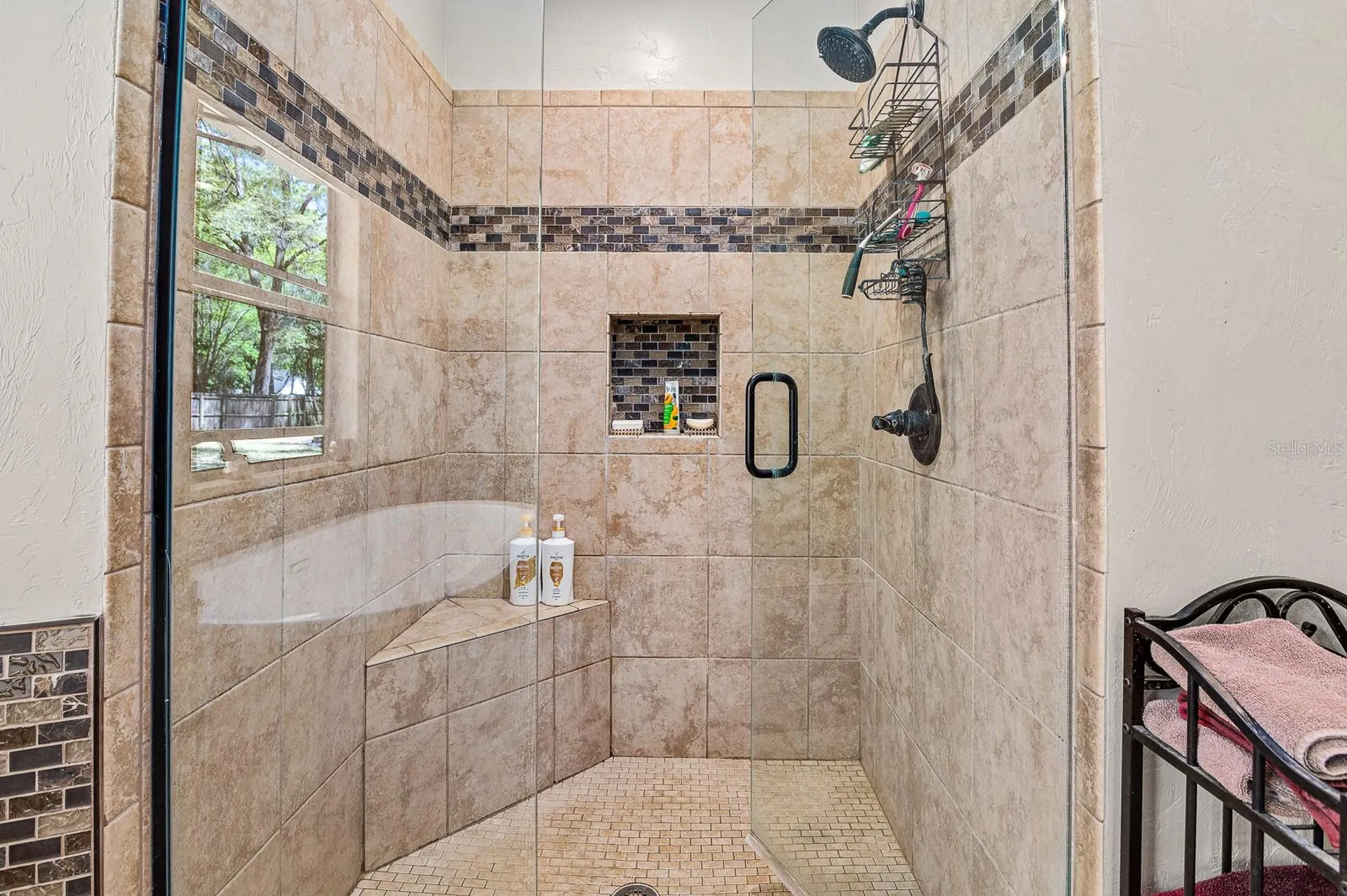3724 NW 128th Terrace Gainesville FL 32606