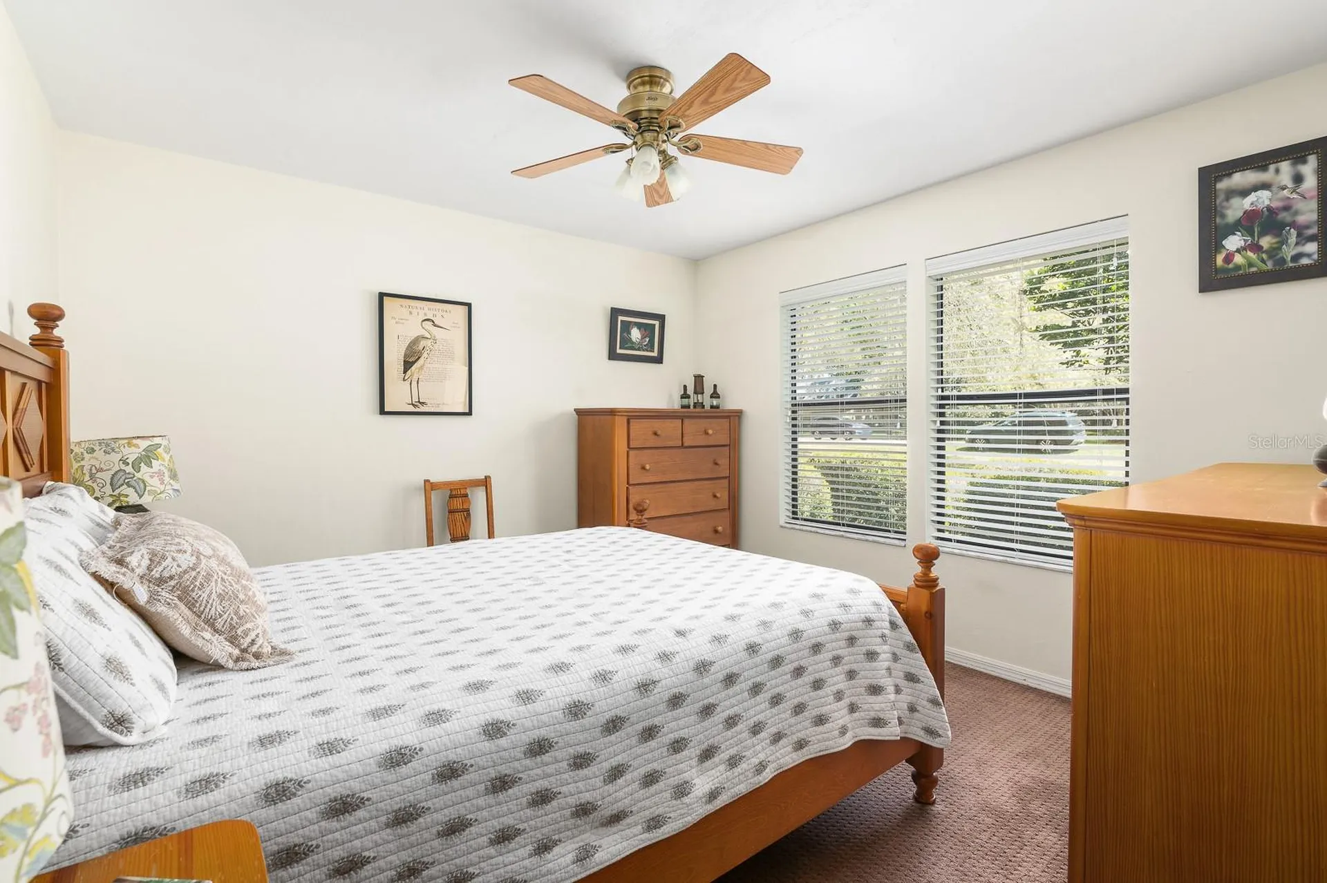 3724 NW 128th Terrace Gainesville FL 32606