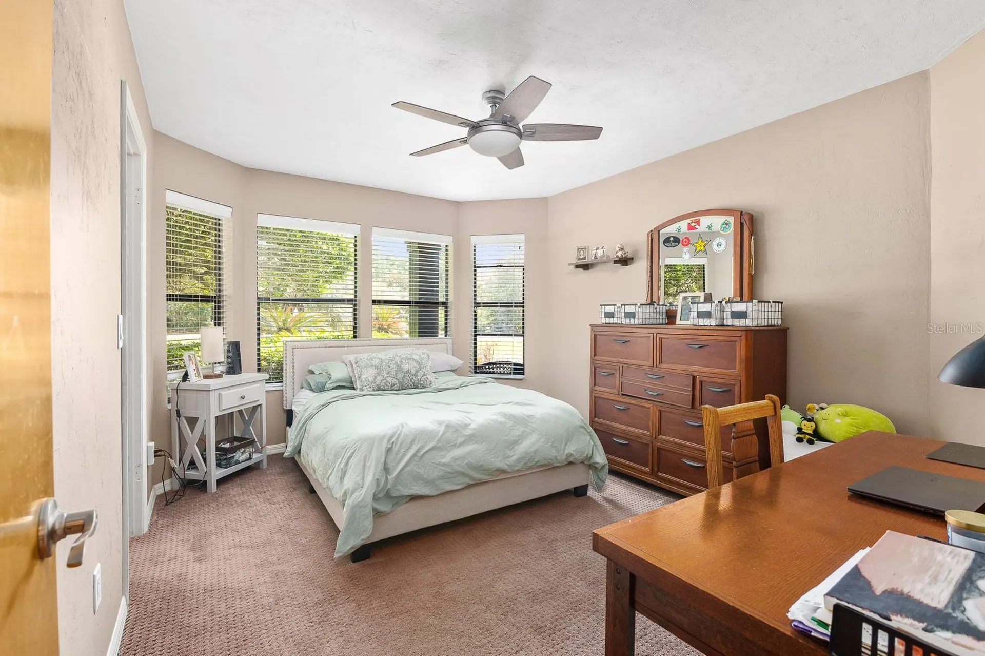 3724 NW 128th Terrace Gainesville FL 32606