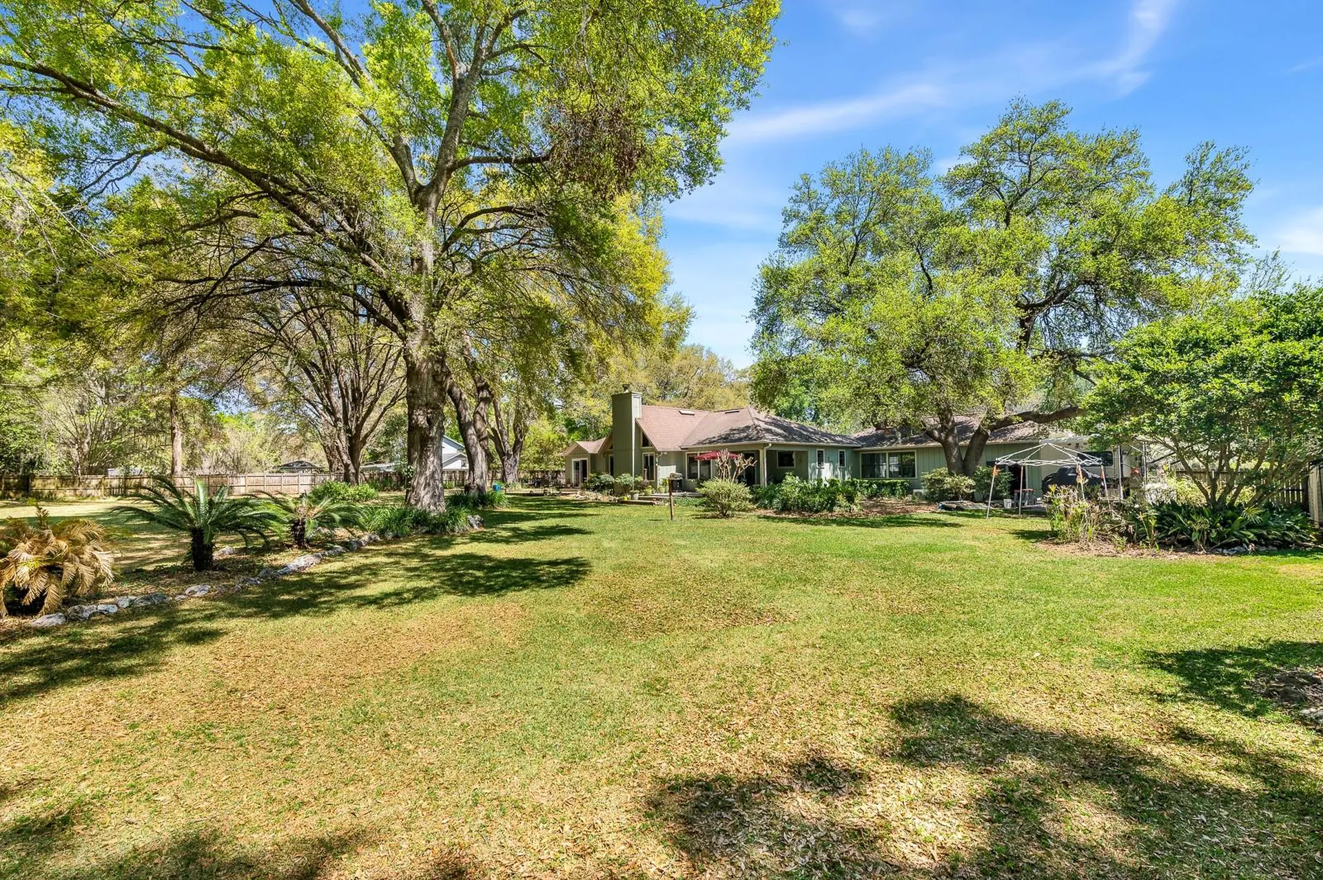 3724 NW 128th Terrace Gainesville FL 32606