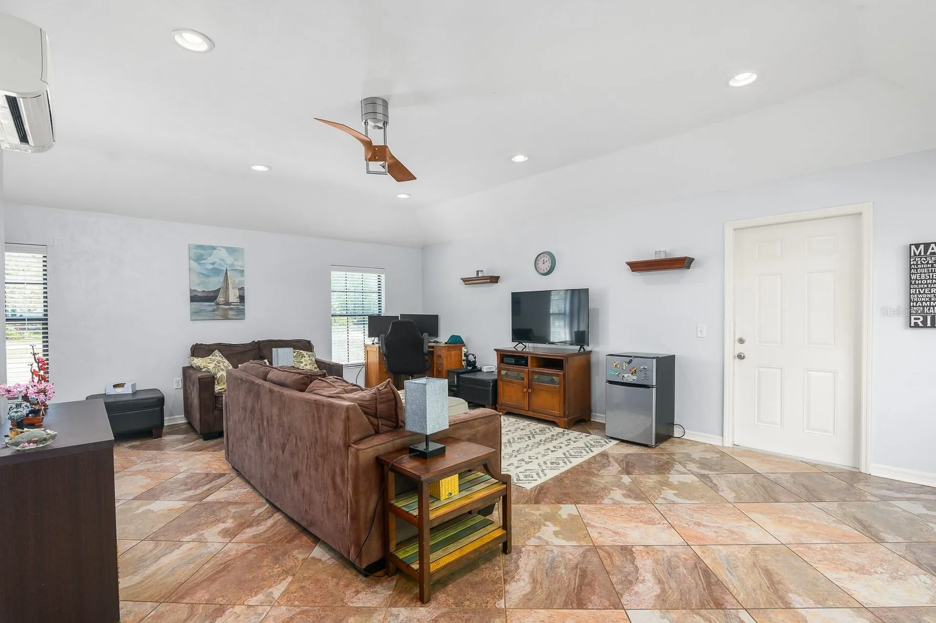 3724 NW 128th Terrace Gainesville FL 32606
