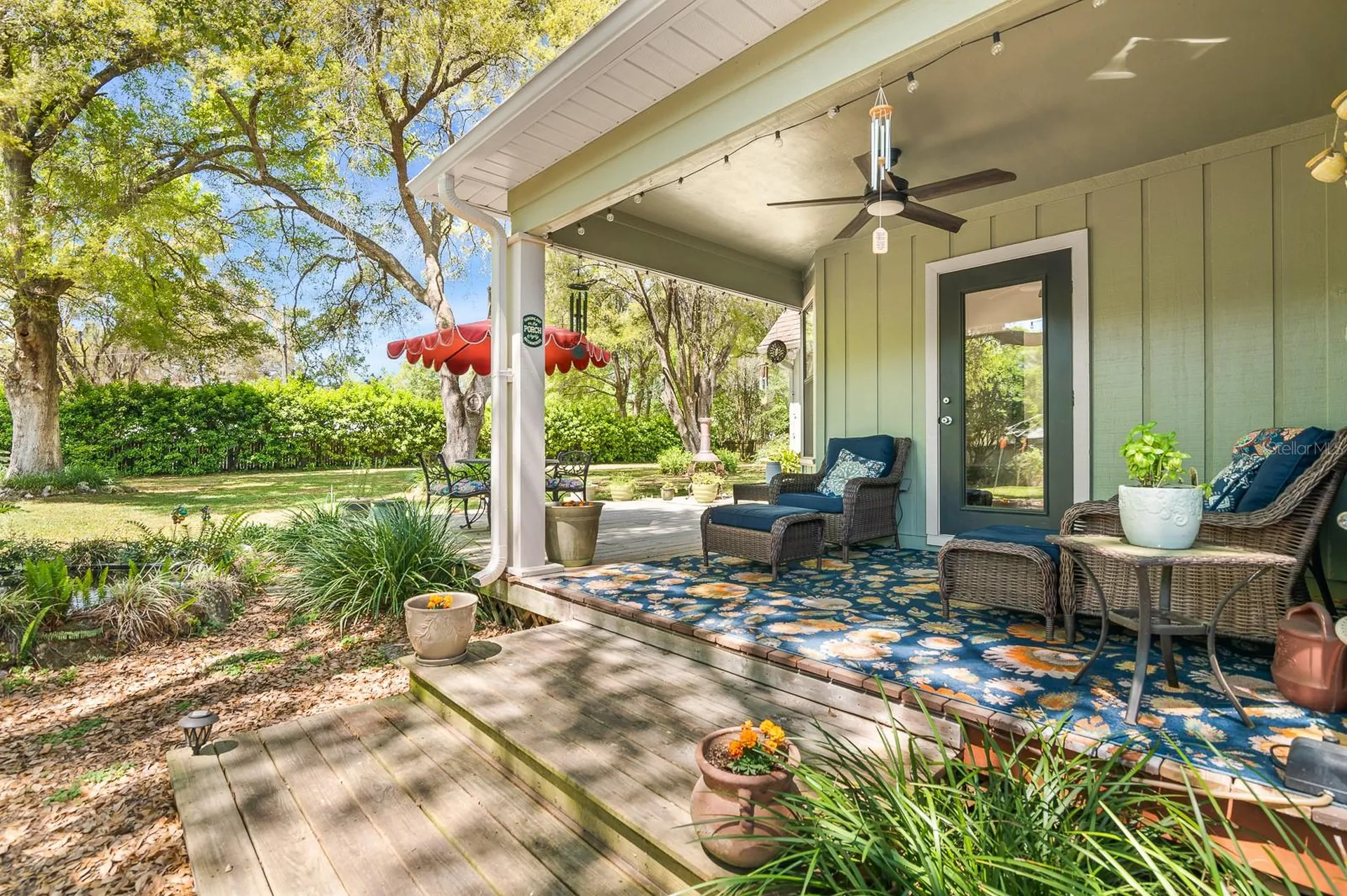 3724 NW 128th Terrace Gainesville FL 32606