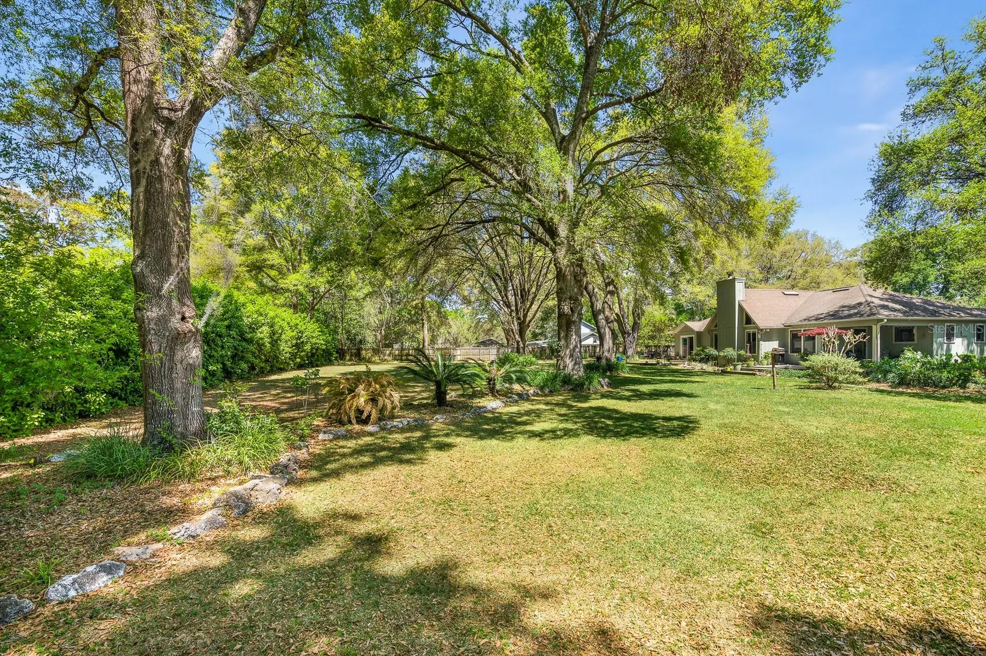 3724 NW 128th Terrace Gainesville FL 32606