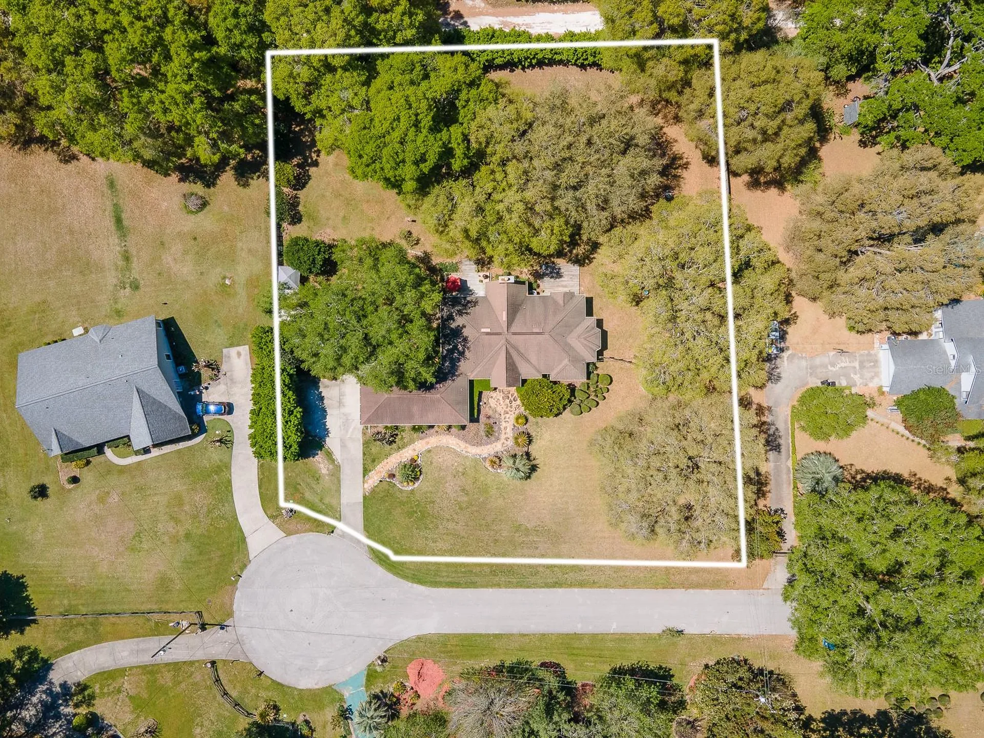 3724 NW 128th Terrace Gainesville FL 32606