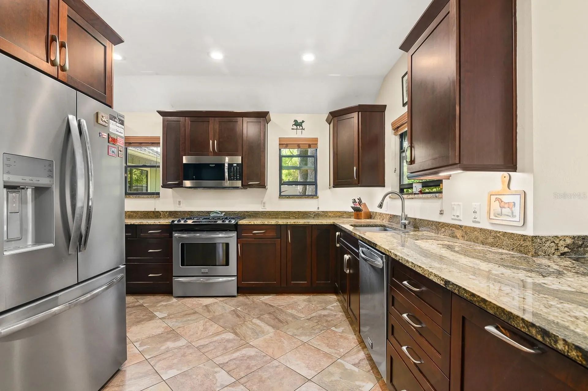 3724 NW 128th Terrace Gainesville FL 32606