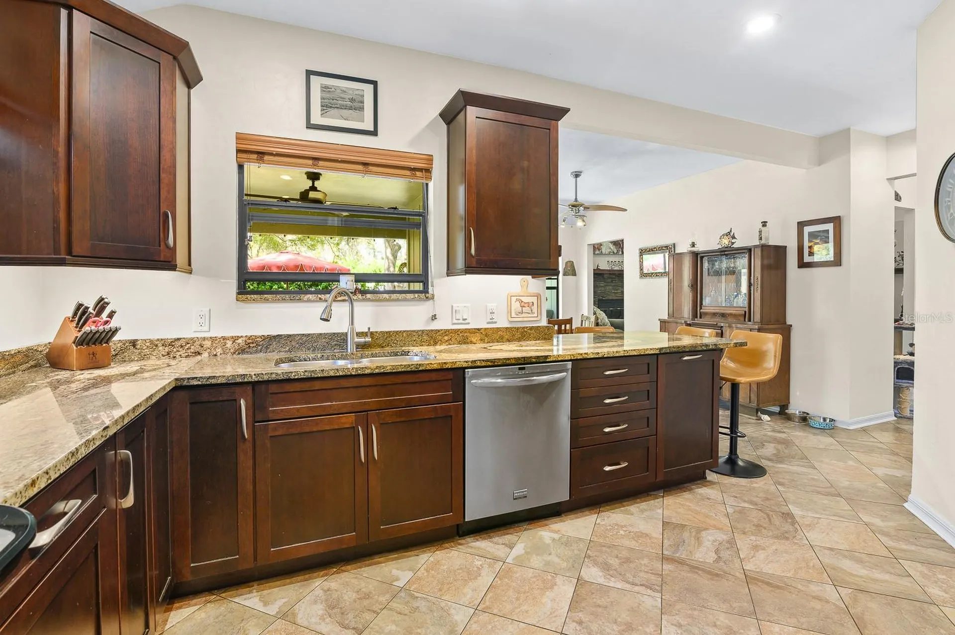 3724 NW 128th Terrace Gainesville FL 32606