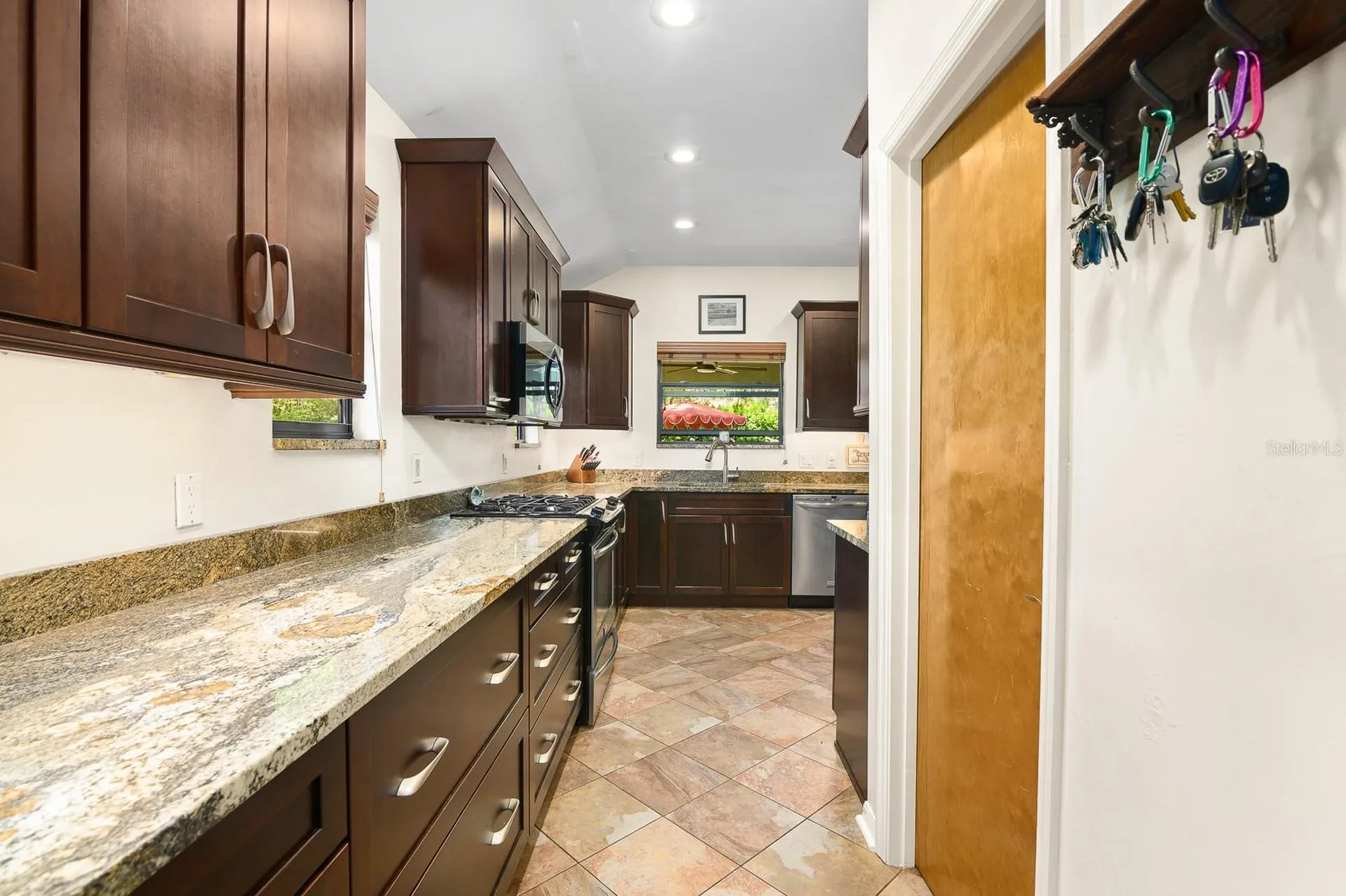 3724 NW 128th Terrace Gainesville FL 32606