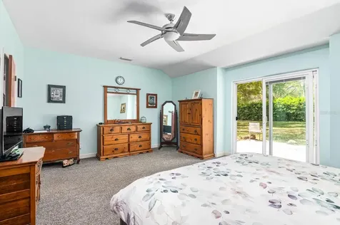 3724 NW 128th Terrace Gainesville FL 32606