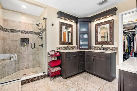 3724 NW 128th Terrace Gainesville FL 32606