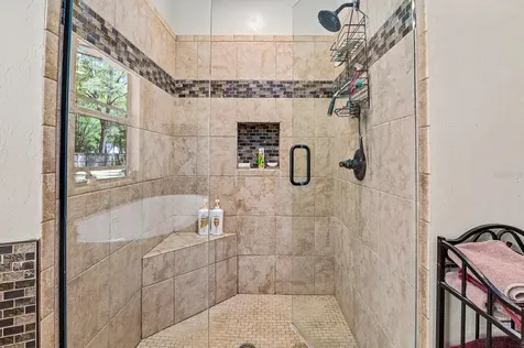 3724 NW 128th Terrace Gainesville FL 32606