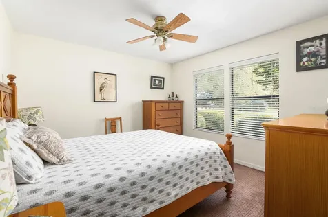 3724 NW 128th Terrace Gainesville FL 32606