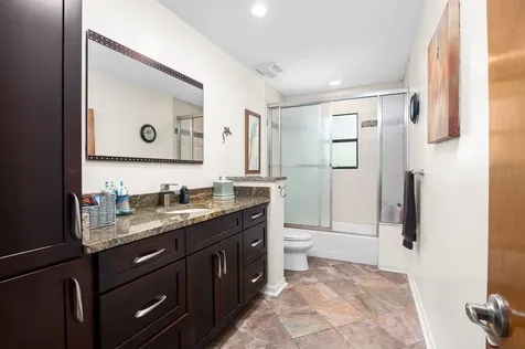 3724 NW 128th Terrace Gainesville FL 32606