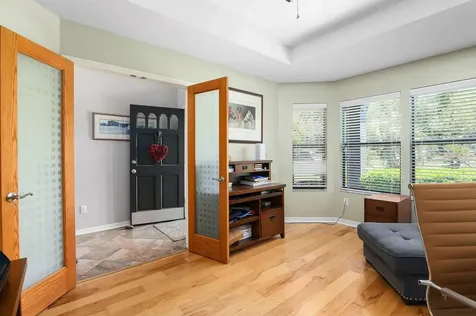 3724 NW 128th Terrace Gainesville FL 32606