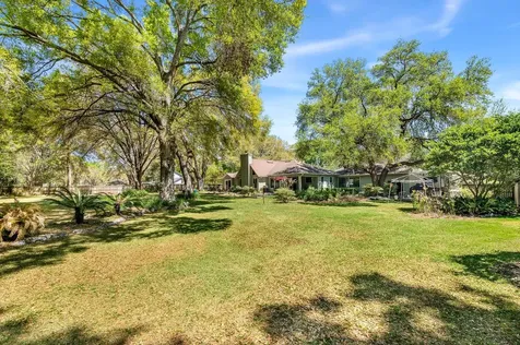 3724 NW 128th Terrace Gainesville FL 32606