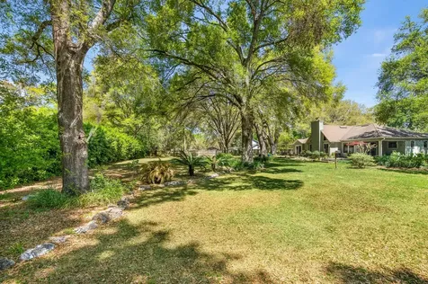 3724 NW 128th Terrace Gainesville FL 32606