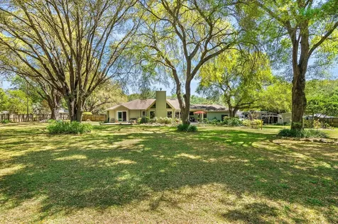 3724 NW 128th Terrace Gainesville FL 32606