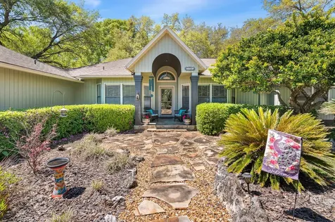 3724 NW 128th Terrace Gainesville FL 32606