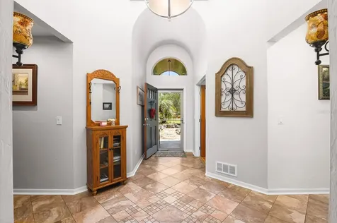 3724 NW 128th Terrace Gainesville FL 32606