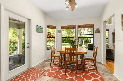 3724 NW 128th Terrace Gainesville FL 32606