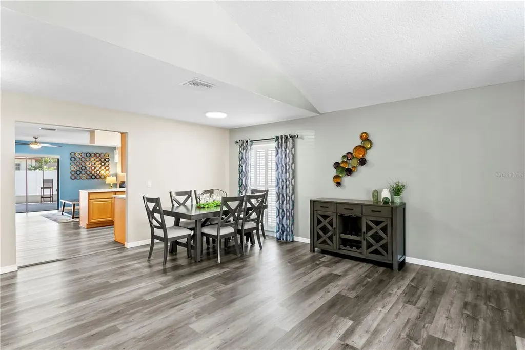 6404 Heather Moor Court Tampa FL 33634
