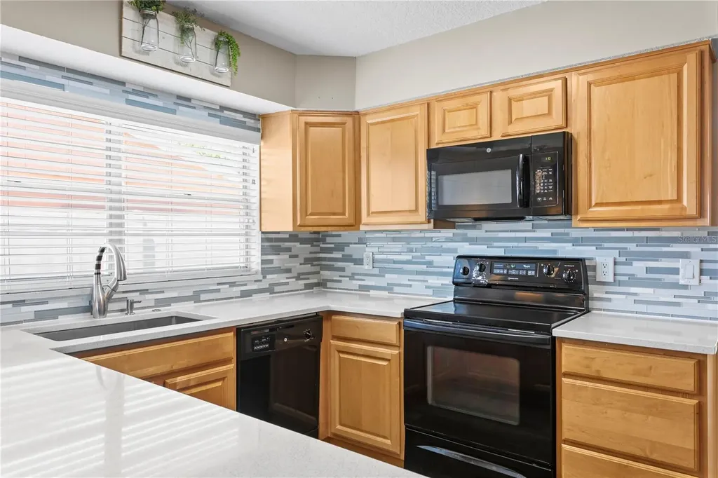 6404 Heather Moor Court Tampa FL 33634
