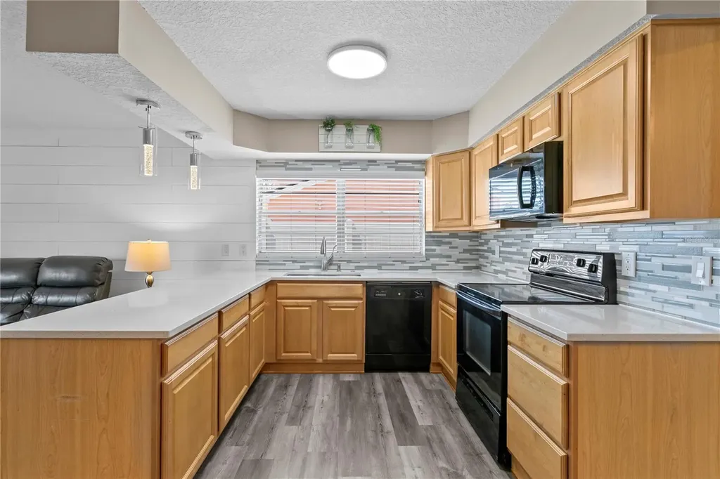 6404 Heather Moor Court Tampa FL 33634